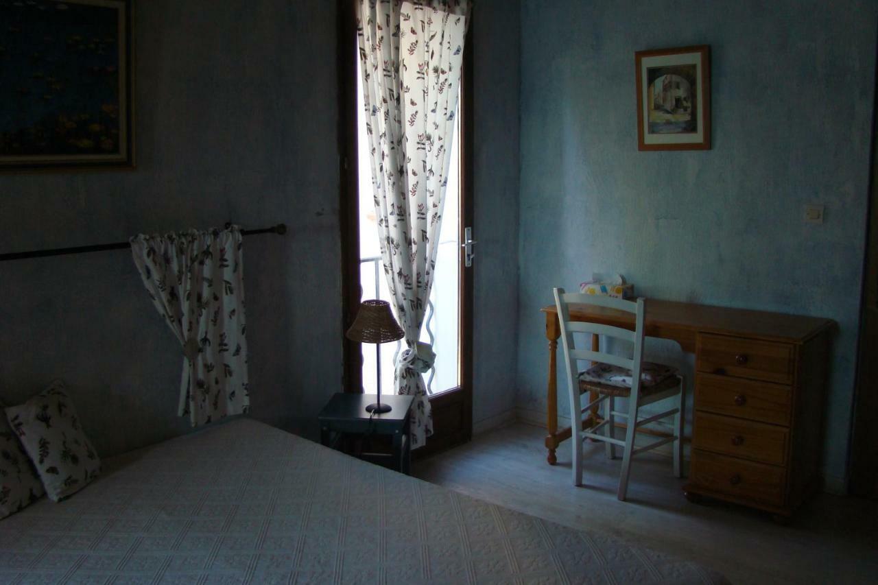 L'Oree Du Bois Saint-Maximin エクステリア 写真